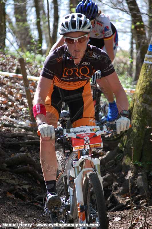 08_3-Katherine Oshea
